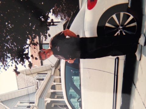 Pizz is Single in OCALA, Florida, 4