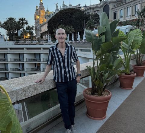 Thomas4peace is Single in jacksonville, Florida, 2