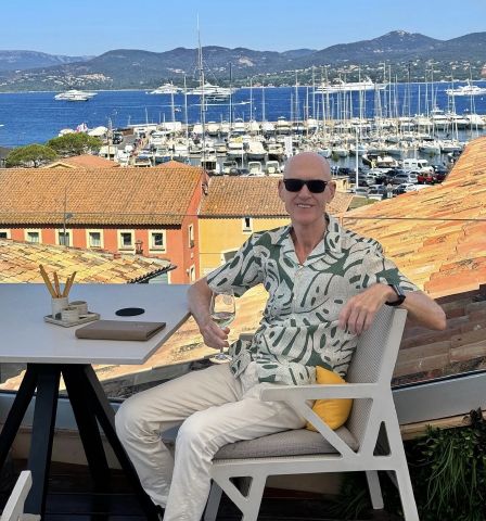 Thomas4peace is Single in jacksonville, Florida, 3