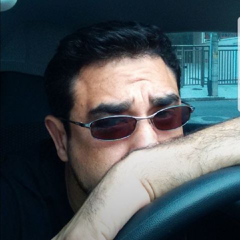 Lobo71