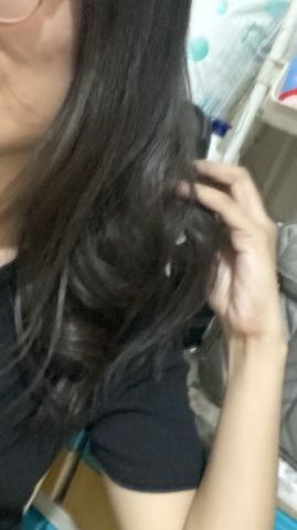 JihyaNna
