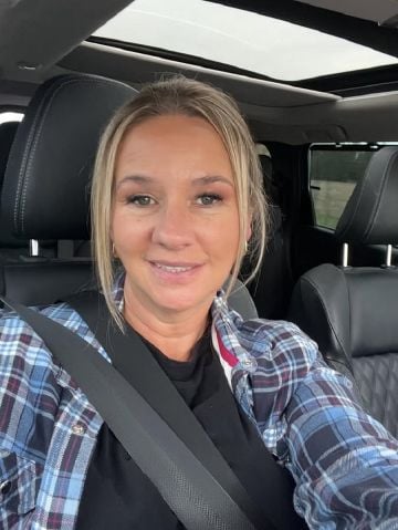 SarahGlad25