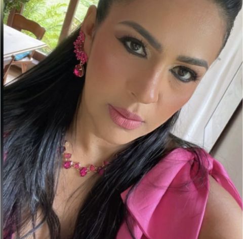 Patriciaregina is Single in teresina, Piau, 2