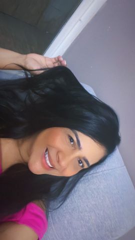 Patriciaregina is Single in teresina, Piau, 6