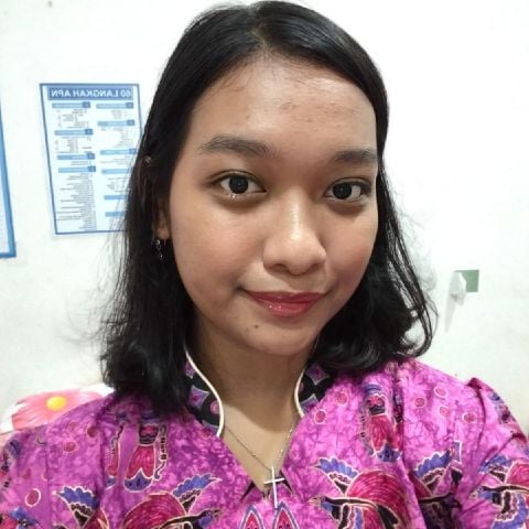 evi290506