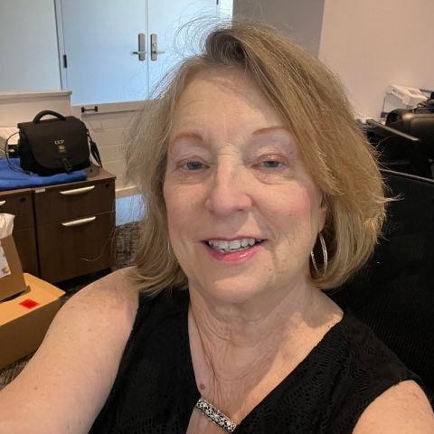 Eileen0331