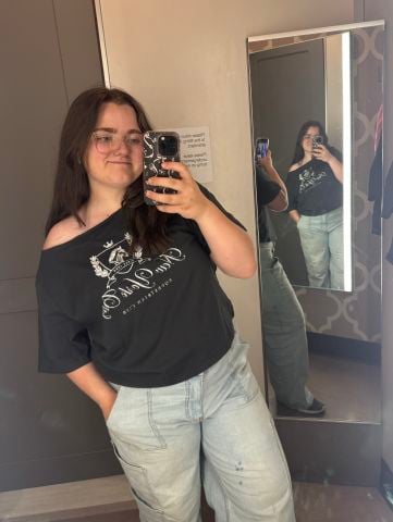 Madisonrose1225