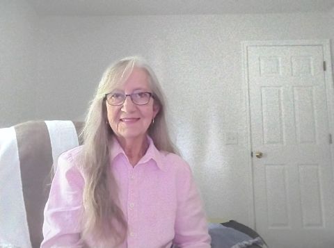 Debi2u55