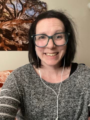 courtneylynne24