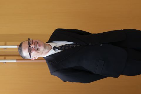 Chris8020