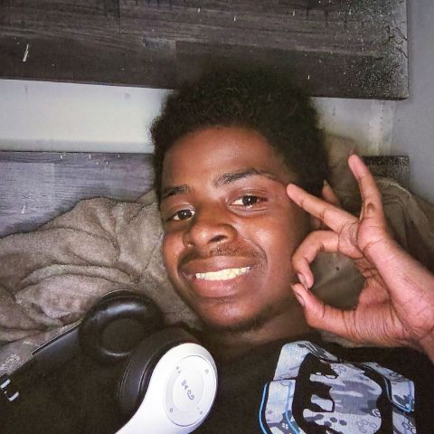 Nigelp