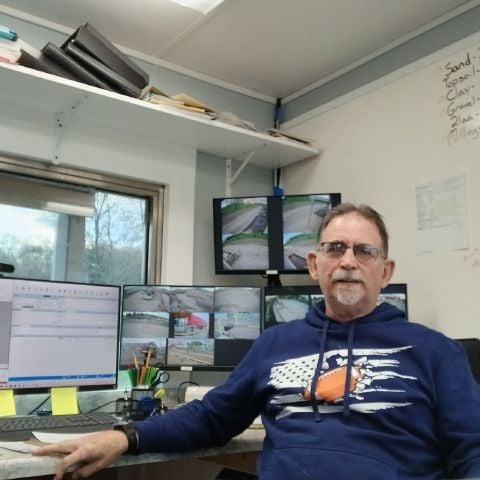 Jeff167