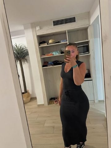 Cindylove288
