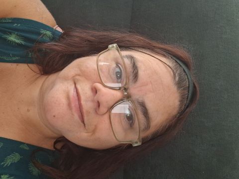 Mamicita88