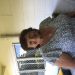 SandyQld is Single in Bowen, Queensland