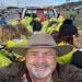 MA978 is Single in PAINTSVILLE, Kentucky