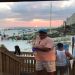 MA978 is Single in PAINTSVILLE, Kentucky, 3