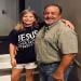 MA978 is Single in PAINTSVILLE, Kentucky, 4