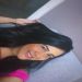 Patriciaregina is Single in teresina, Piau, 6