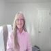 Debi2u55 is Single in LAKELAND, Florida