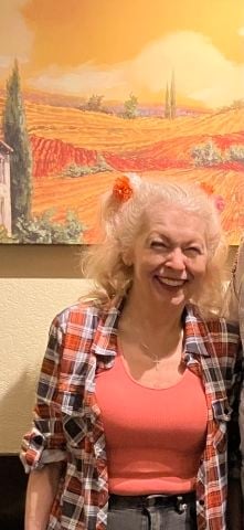 HEYGEN is Single in MOHRSVILLE, Pennsylvania, 2