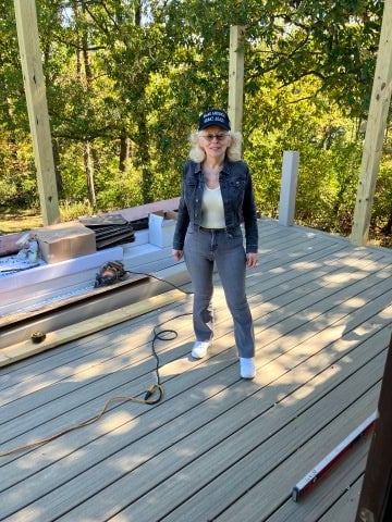 HEYGEN is Single in MOHRSVILLE, Pennsylvania, 4