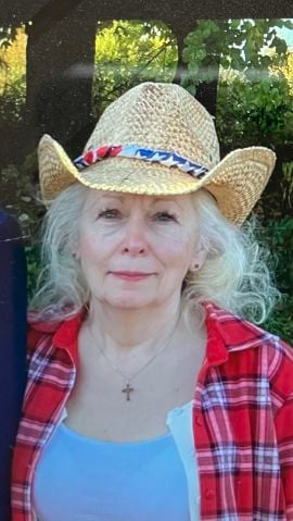 HEYGEN is Single in MOHRSVILLE, Pennsylvania, 5