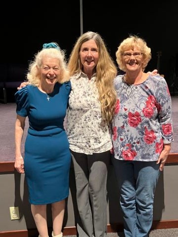 HEYGEN is Single in MOHRSVILLE, Pennsylvania, 6