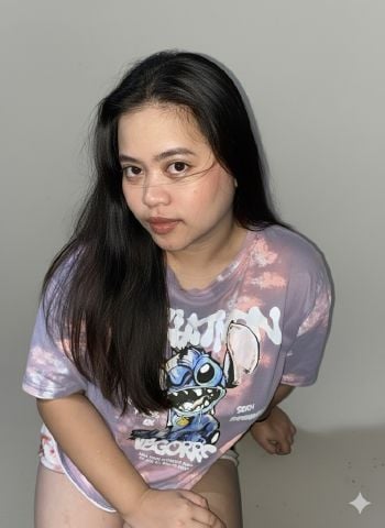 Maureena29