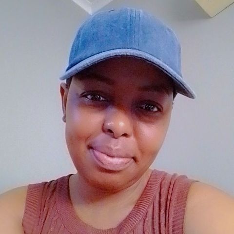 Babui is Single in Gaborone, Southern, 3