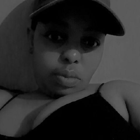 Babui is Single in Gaborone, Southern, 4