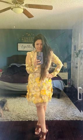 TuTuV is Single in West Covina, California, 2