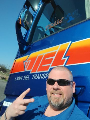 NoahAshworth is Single in Halifax, Nova Scotia, 2