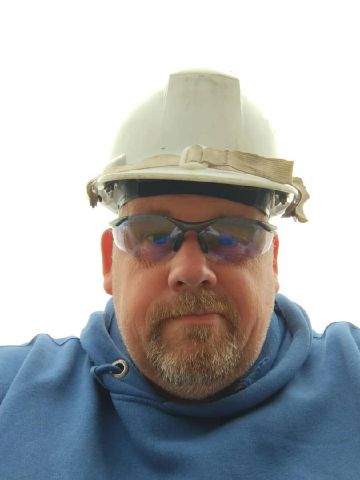 NoahAshworth is Single in Halifax, Nova Scotia, 3