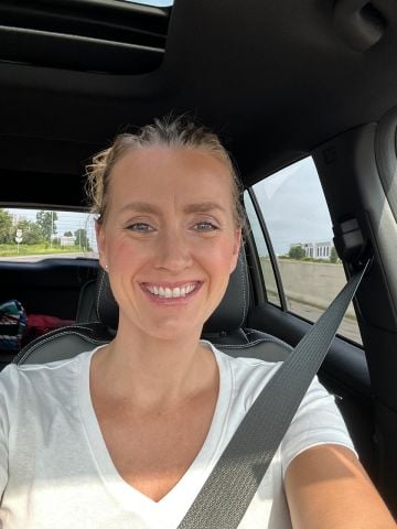 jeanie55