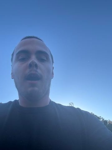 brandonjustus7
