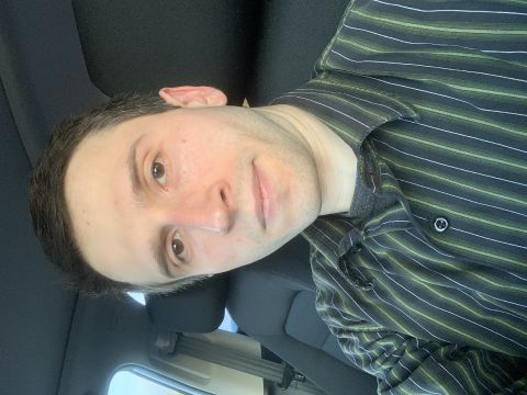 Nik7725 is Single in Niagara, New York, 2