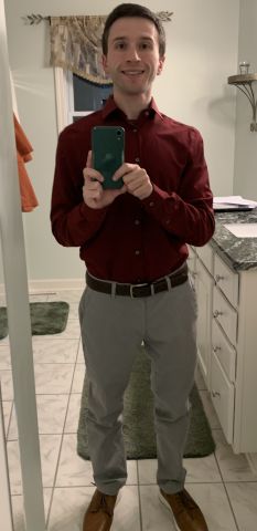 Nik7725 is Single in Niagara, New York, 4