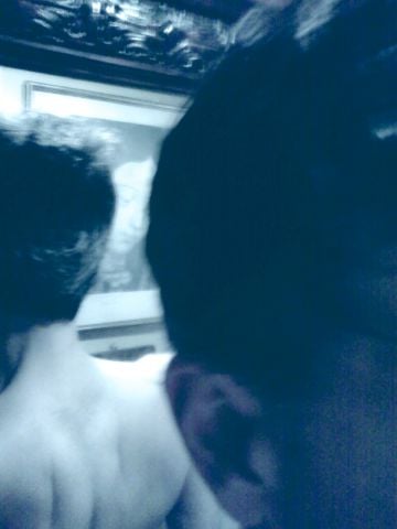 WHITEORB5 is Single in KEY BISCAYNE, Florida, 4