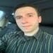 Nik7725 is Single in Niagara, New York, 2