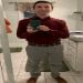 Nik7725 is Single in Niagara, New York, 4