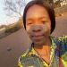 Cathrinek is Single in Gaborone, Southern