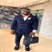 AdamsJoshua85 is Single in Los Angeles, California, 2