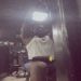 AdamsJoshua85 is Single in Los Angeles, California, 3