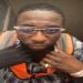 AdamsJoshua85 is Single in Los Angeles, California, 5