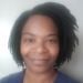 Caroline164 is Single in Brooklyn , New York