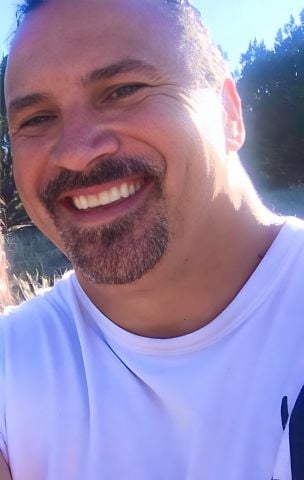 James812 is Single in Coeur D Alene, Idaho, 2