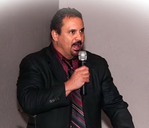 James812 is Single in Coeur D Alene, Idaho, 3