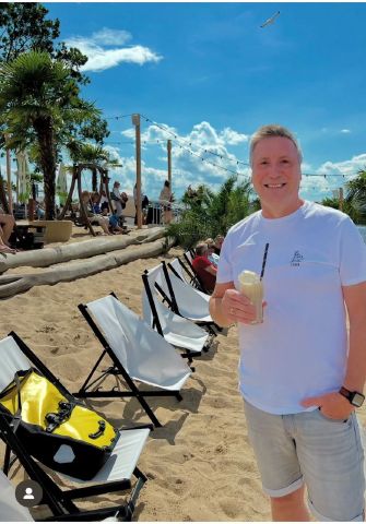 frankmells is Single in Cranston, Rhode Island, 4