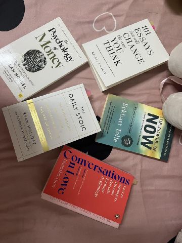 frankmells is Single in Cranston, Rhode Island, 5